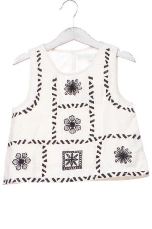 Podkoszulek dziecięcy Zara, Rozmiar 8-9y/ 134-140 cm, Kolor Kolorowy, Cena 22,99 zł