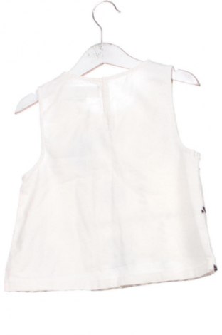 Podkoszulek dziecięcy Zara, Rozmiar 8-9y/ 134-140 cm, Kolor Kolorowy, Cena 22,99 zł