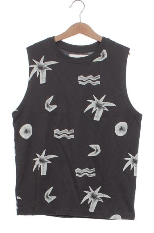 Podkoszulek dziecięcy Zara, Rozmiar 8-9y/ 134-140 cm, Kolor Kolorowy, Cena 27,99 zł