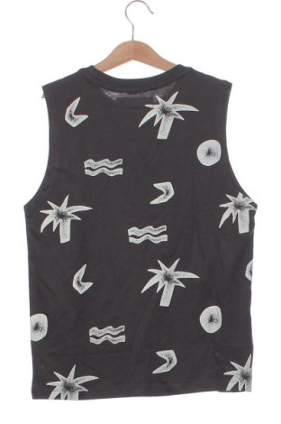 Podkoszulek dziecięcy Zara, Rozmiar 8-9y/ 134-140 cm, Kolor Kolorowy, Cena 27,99 zł