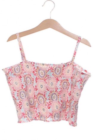 Podkoszulek dziecięcy Zara, Rozmiar 10-11y/ 146-152 cm, Kolor Kolorowy, Cena 36,43 zł