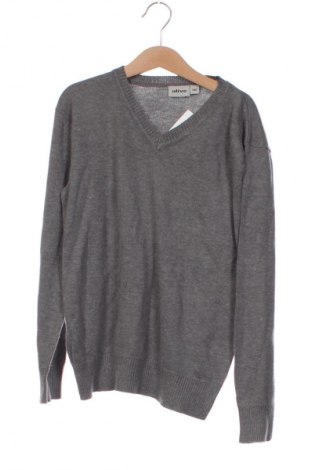 Gyerek pulóver Alive, Méret 9-10y / 140-146 cm, Szín Szürke, Ár 1 149 Ft