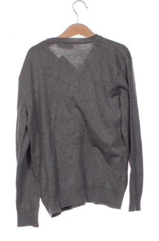 Gyerek pulóver Alive, Méret 9-10y / 140-146 cm, Szín Szürke, Ár 1 149 Ft