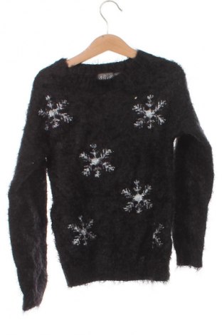 Детски пуловер Alive, Размер 9-10y/ 140-146 см, Цвят Многоцветен, Цена 11,99 лв.