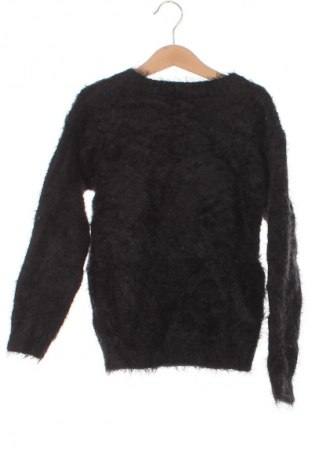 Детски пуловер Alive, Размер 9-10y/ 140-146 см, Цвят Многоцветен, Цена 11,99 лв.