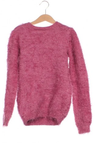 Dziecięcy sweter Alive, Rozmiar 8-9y/ 134-140 cm, Kolor Różowy, Cena 50,99 zł