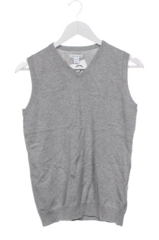 Gyerek pulóver Amazon Essentials, Méret 14-15y / 168-170 cm, Szín Szürke, Ár 5 889 Ft