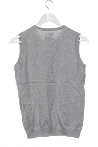 Gyerek pulóver Amazon Essentials, Méret 14-15y / 168-170 cm, Szín Szürke, Ár 5 889 Ft