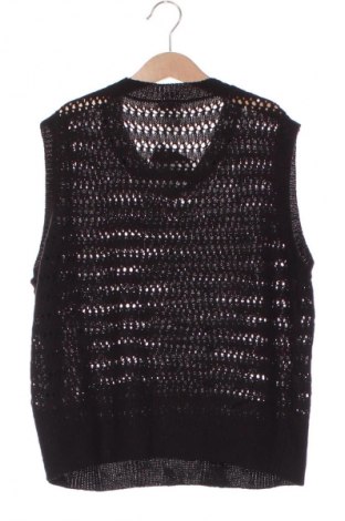 Gyerek pulóver Anko, Méret 13-14y / 164-168 cm, Szín Fekete, Ár 2 849 Ft