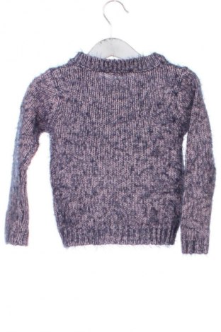 Dziecięcy sweter Blue Seven, Rozmiar 18-24m/ 86-98 cm, Kolor Kolorowy, Cena 35,99 zł