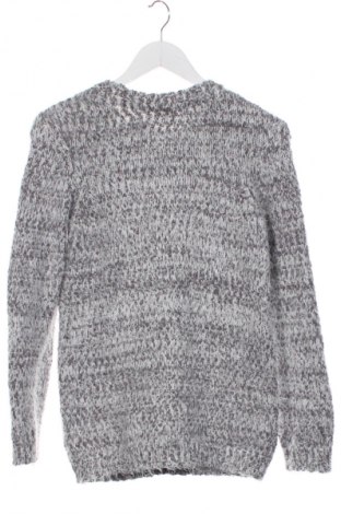 Детски пуловер Bpc Bonprix Collection, Размер 11-12y/ 152-158 см, Цвят Многоцветен, Цена 12,99 лв.