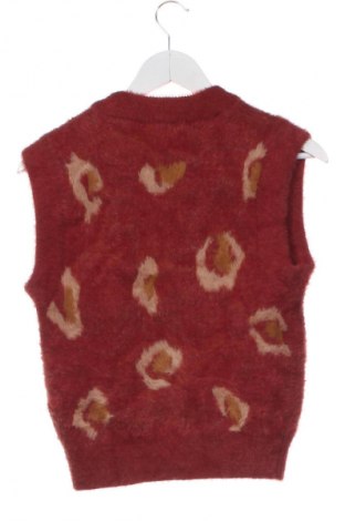 Детски пуловер C&A, Размер 12-13y/ 158-164 см, Цвят Многоцветен, Цена 9,99 лв.