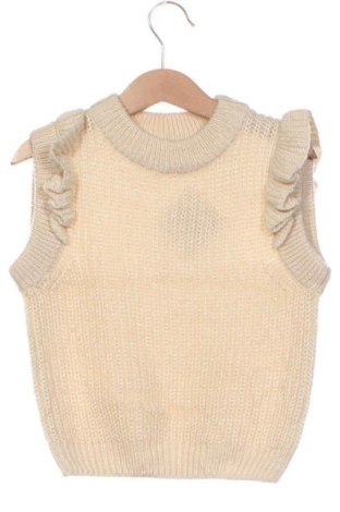 Gyerek pulóver C&A, Méret 2-3y / 98-104 cm, Szín Ekrü
, Ár 3 769 Ft