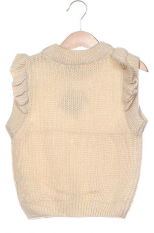 Gyerek pulóver C&A, Méret 2-3y / 98-104 cm, Szín Ekrü
, Ár 3 769 Ft