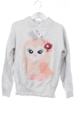 Gyerek pulóver C&A, Méret 8-9y / 134-140 cm, Szín Sokszínű, Ár 3 729 Ft