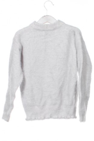 Gyerek pulóver C&A, Méret 8-9y / 134-140 cm, Szín Sokszínű, Ár 3 729 Ft