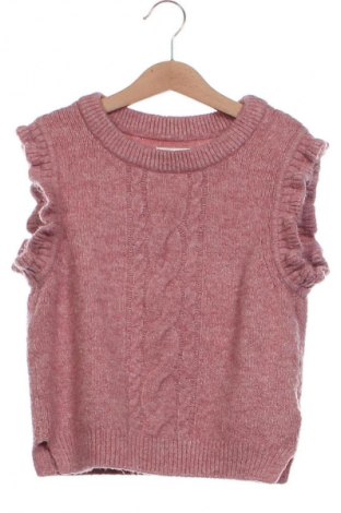 Kinderpullover C&A, Größe 7-8y/ 128-134 cm, Farbe Mehrfarbig, Preis 3,99 €