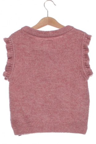 Kinderpullover C&A, Größe 7-8y/ 128-134 cm, Farbe Mehrfarbig, Preis 3,99 €