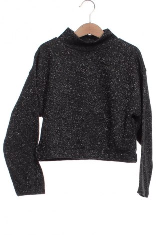 Dziecięcy sweter C&A, Rozmiar 7-8y/ 128-134 cm, Kolor Kolorowy, Cena 47,99 zł