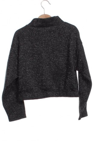 Dziecięcy sweter C&A, Rozmiar 7-8y/ 128-134 cm, Kolor Kolorowy, Cena 47,99 zł