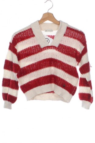 Gyerek pulóver C&A, Méret 6-7y / 122-128 cm, Szín Sokszínű, Ár 4 409 Ft