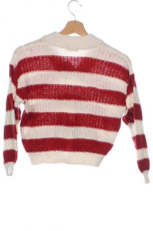 Gyerek pulóver C&A, Méret 6-7y / 122-128 cm, Szín Sokszínű, Ár 4 409 Ft