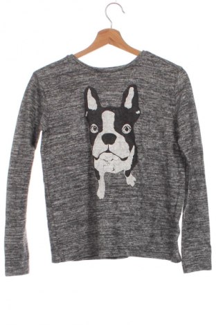 Kinderpullover C&A, Größe 12-13y/ 158-164 cm, Farbe Mehrfarbig, Preis 9,99 €