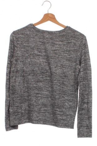 Kinderpullover C&A, Größe 12-13y/ 158-164 cm, Farbe Mehrfarbig, Preis 9,99 €