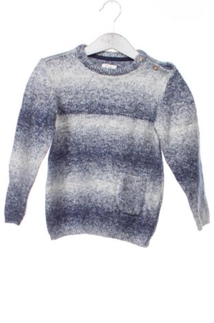 Dziecięcy sweter C&A, Rozmiar 18-24m/ 86-98 cm, Kolor Kolorowy, Cena 34,99 zł