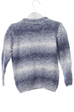 Dziecięcy sweter C&A, Rozmiar 18-24m/ 86-98 cm, Kolor Kolorowy, Cena 34,99 zł