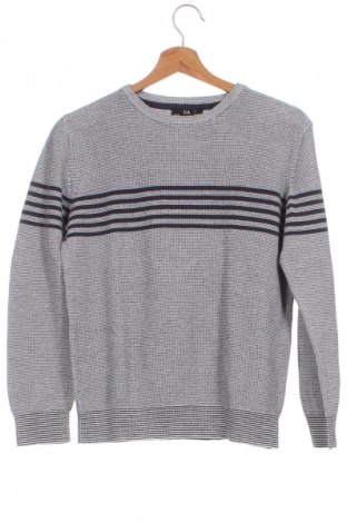 Gyerek pulóver C&A, Méret 12-13y / 158-164 cm, Szín Sokszínű, Ár 4 059 Ft