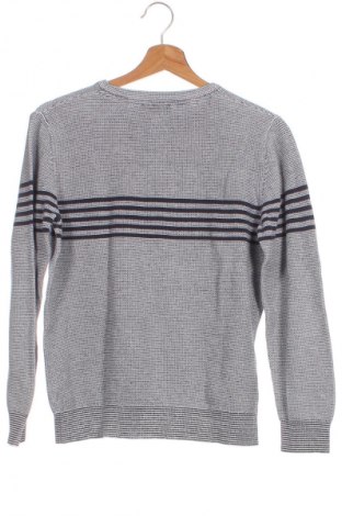 Gyerek pulóver C&A, Méret 12-13y / 158-164 cm, Szín Sokszínű, Ár 4 059 Ft