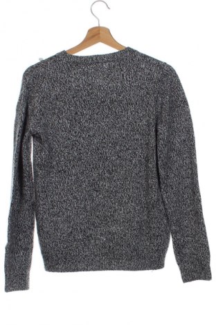 Kinderpullover C&A, Größe 12-13y/ 158-164 cm, Farbe Mehrfarbig, Preis 8,99 €