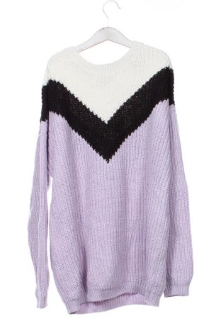 Gyerek pulóver C&A, Méret 15-18y / 170-176 cm, Szín Sokszínű, Ár 3 559 Ft