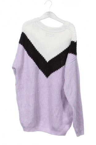 Gyerek pulóver C&A, Méret 15-18y / 170-176 cm, Szín Sokszínű, Ár 3 559 Ft