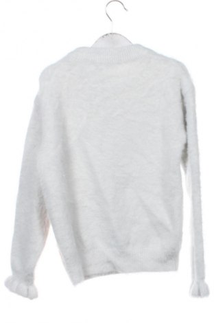 Gyerek pulóver C&A, Méret 8-9y / 134-140 cm, Szín Sokszínű, Ár 3 749 Ft