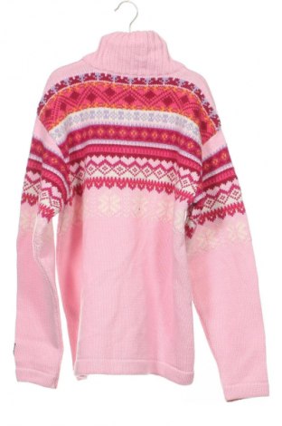 Gyerek pulóver Campagnolo, Méret 13-14y / 164-168 cm, Szín Sokszínű, Ár 6 749 Ft