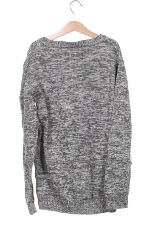 Gyerek pulóver Chapter, Méret 12-13y / 158-164 cm, Szín Sokszínű, Ár 3 089 Ft