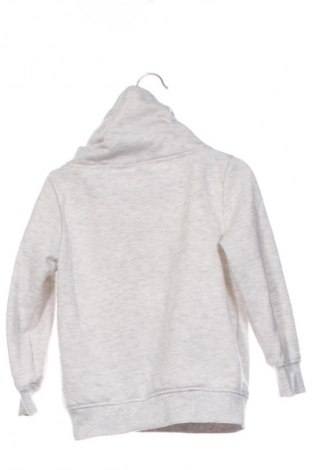 Dětský svetr  Dopo Dopo, Velikost 2-3y/ 98-104 cm, Barva Šedá, Cena  79,00 Kč