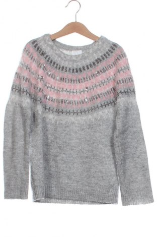 Kinderpullover F&F, Größe 9-10y/ 140-146 cm, Farbe Mehrfarbig, Preis 6,99 €