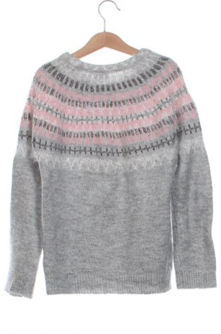 Kinderpullover F&F, Größe 9-10y/ 140-146 cm, Farbe Mehrfarbig, Preis 6,99 €