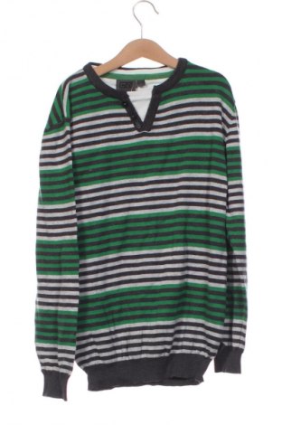 Gyerek pulóver Gatonegro, Méret 11-12y / 152-158 cm, Szín Sokszínű, Ár 4 009 Ft