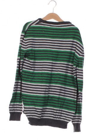 Gyerek pulóver Gatonegro, Méret 11-12y / 152-158 cm, Szín Sokszínű, Ár 4 009 Ft