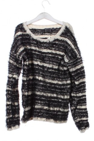 Gyerek pulóver Gatonegro, Méret 10-11y / 146-152 cm, Szín Sokszínű, Ár 3 389 Ft