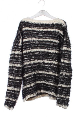 Gyerek pulóver Gatonegro, Méret 10-11y / 146-152 cm, Szín Sokszínű, Ár 3 389 Ft