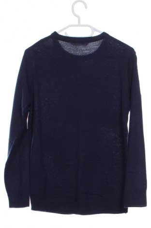 Gyerek pulóver H&M, Méret 12-13y / 158-164 cm, Szín Sokszínű, Ár 2 379 Ft