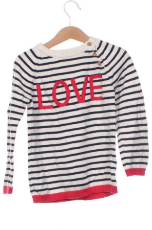 Gyerek pulóver H&M, Méret 2-3y / 98-104 cm, Szín Sokszínű, Ár 3 049 Ft