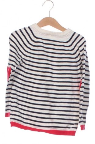 Gyerek pulóver H&M, Méret 2-3y / 98-104 cm, Szín Sokszínű, Ár 3 049 Ft