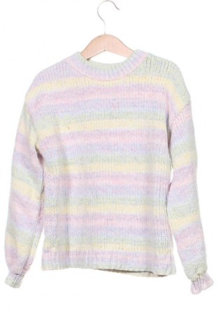 Gyerek pulóver H&M, Méret 6-7y / 122-128 cm, Szín Sokszínű, Ár 3 969 Ft