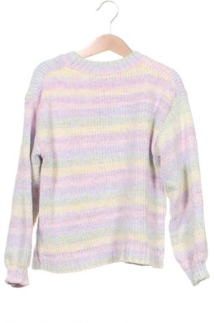 Gyerek pulóver H&M, Méret 6-7y / 122-128 cm, Szín Sokszínű, Ár 3 969 Ft